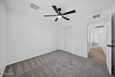 2541 Sunchief Ln, Lake Havasu City, AZ 86403 - Photo 31