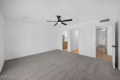 2541 Sunchief Ln, Lake Havasu City, AZ 86403 - Photo 23
