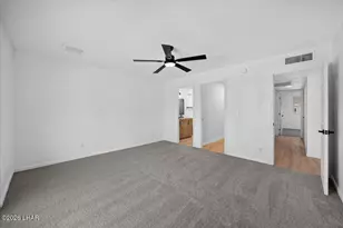 2541 Sunchief Ln, Lake Havasu City, AZ 86403 - Photo 23