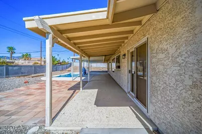 2541 Sunchief Ln, Lake Havasu City, AZ 86403 - Photo 39