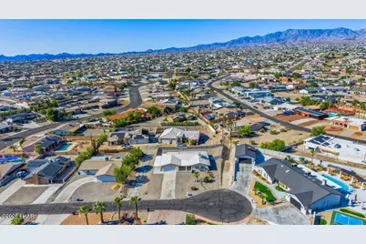 2541 Sunchief Ln, Lake Havasu City, AZ 86403 - Photo 47