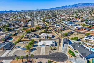 2541 Sunchief Ln, Lake Havasu City, AZ 86403 - Photo 47
