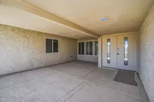 2541 Sunchief Ln, Lake Havasu City, AZ 86403 - Photo 7