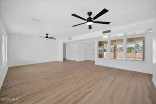 2541 Sunchief Ln, Lake Havasu City, AZ 86403 - Photo 13