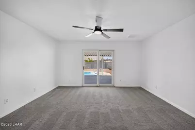 2541 Sunchief Ln, Lake Havasu City, AZ 86403 - Photo 21