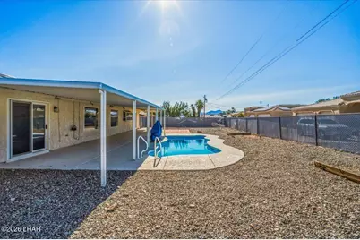 2541 Sunchief Ln, Lake Havasu City, AZ 86403 - Photo 43