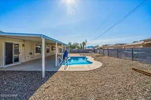 2541 Sunchief Ln, Lake Havasu City, AZ 86403 - Photo 43