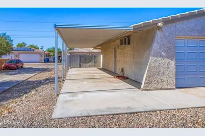 2541 Sunchief Ln, Lake Havasu City, AZ 86403 - Photo 5