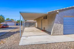 2541 Sunchief Ln, Lake Havasu City, AZ 86403 - Photo 5