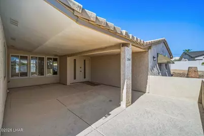 2541 Sunchief Ln, Lake Havasu City, AZ 86403 - Photo 5