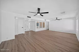 2541 Sunchief Ln, Lake Havasu City, AZ 86403 - Photo 11