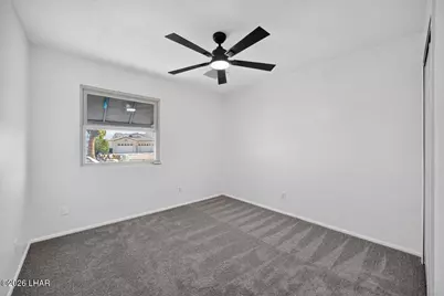 2541 Sunchief Ln, Lake Havasu City, AZ 86403 - Photo 31