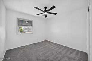2541 Sunchief Ln, Lake Havasu City, AZ 86403 - Photo 31