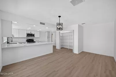 2541 Sunchief Ln, Lake Havasu City, AZ 86403 - Photo 17
