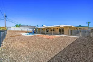 2541 Sunchief Ln, Lake Havasu City, AZ 86403 - Photo 41