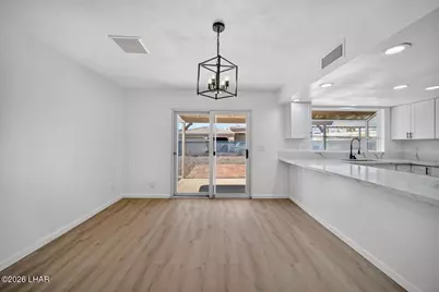 2541 Sunchief Ln, Lake Havasu City, AZ 86403 - Photo 21