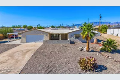2541 Sunchief Ln, Lake Havasu City, AZ 86403 - Photo 45