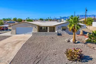2541 Sunchief Ln, Lake Havasu City, AZ 86403 - Photo 45