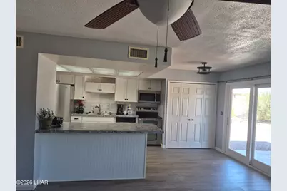 2335 Pima Dr S, Lake Havasu City, AZ 86403 - Photo 11