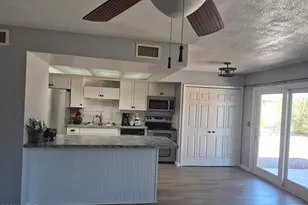 2335 Pima Dr S, Lake Havasu City, AZ 86403 - Photo 11