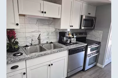 2335 Pima Dr S, Lake Havasu City, AZ 86403 - Photo 15