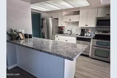 2335 Pima Dr S, Lake Havasu City, AZ 86403 - Photo 13