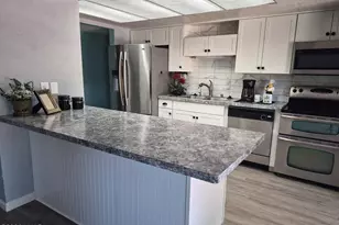 2335 Pima Dr S, Lake Havasu City, AZ 86403 - Photo 13