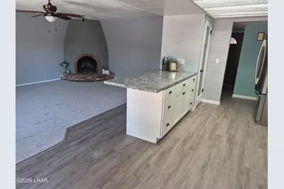 2335 Pima Dr S, Lake Havasu City, AZ 86403 - Photo 7