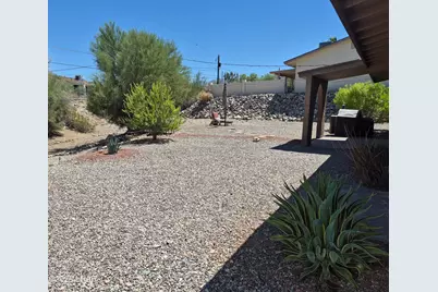 2335 Pima Dr S, Lake Havasu City, AZ 86403 - Photo 31