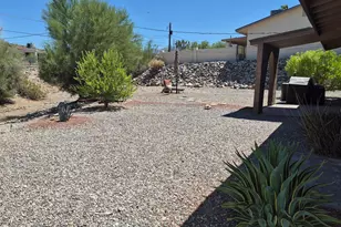 2335 Pima Dr S, Lake Havasu City, AZ 86403 - Photo 31