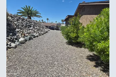 2335 Pima Dr S, Lake Havasu City, AZ 86403 - Photo 23
