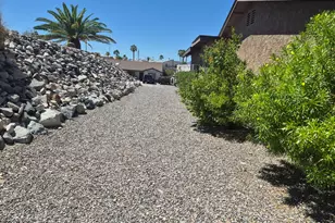 2335 Pima Dr S, Lake Havasu City, AZ 86403 - Photo 23