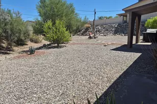 2335 Pima Dr S, Lake Havasu City, AZ 86403 - Photo 27