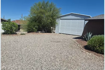 2335 Pima Dr S, Lake Havasu City, AZ 86403 - Photo 3