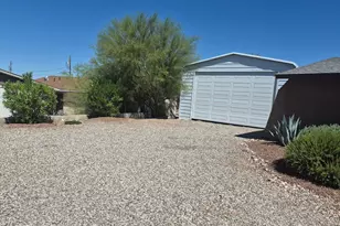 2335 Pima Dr S, Lake Havasu City, AZ 86403 - Photo 3