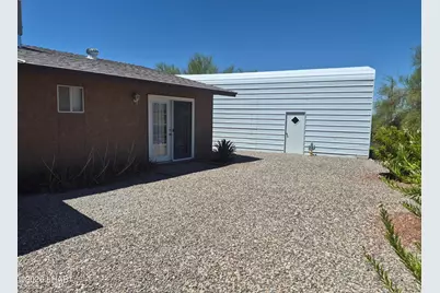 2335 Pima Dr S, Lake Havasu City, AZ 86403 - Photo 25