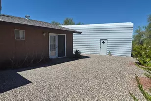 2335 Pima Dr S, Lake Havasu City, AZ 86403 - Photo 25