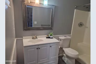 2335 Pima Dr S, Lake Havasu City, AZ 86403 - Photo 21