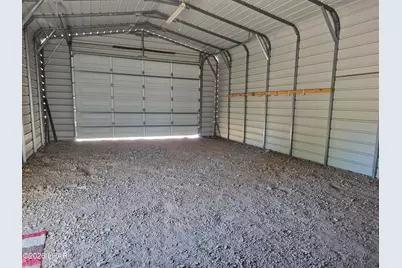 2335 Pima Dr S, Lake Havasu City, AZ 86403 - Photo 29