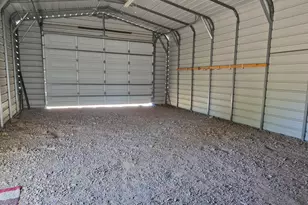 2335 Pima Dr S, Lake Havasu City, AZ 86403 - Photo 29