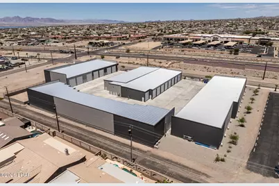 3204 Sweetwater Ave #B24, Lake Havasu City, AZ 86406 - Photo 11