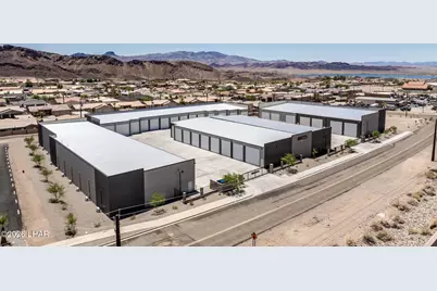 3204 Sweetwater Ave #B24, Lake Havasu City, AZ 86406 - Photo 13