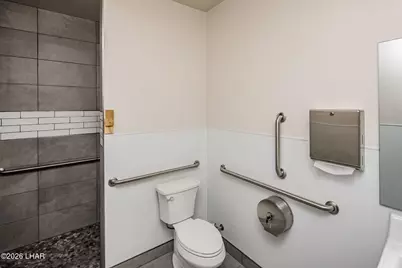 3204 Sweetwater Ave #B24, Lake Havasu City, AZ 86406 - Photo 7