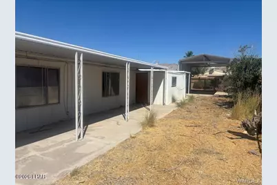 573 Ramar Rd, Bullhead City, AZ 86442 - Photo 3