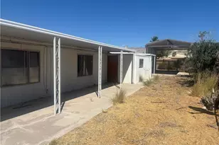573 Ramar Rd, Bullhead City, AZ 86442 - Photo 3