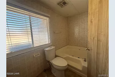 573 Ramar Rd, Bullhead City, AZ 86442 - Photo 11