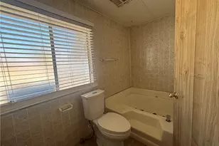 573 Ramar Rd, Bullhead City, AZ 86442 - Photo 11