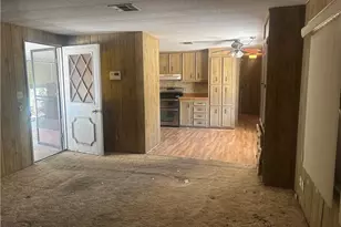 573 Ramar Rd, Bullhead City, AZ 86442 - Photo 5