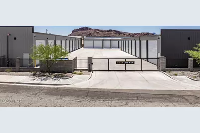 3204 Sweetwater Ave #B15, Lake Havasu City, AZ 86406 - Photo 7