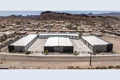 3204 Sweetwater Ave #B15, Lake Havasu City, AZ 86406 - Photo 13